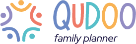 Qudoo Family Planner B.V.