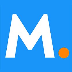 Magister schoolagenda