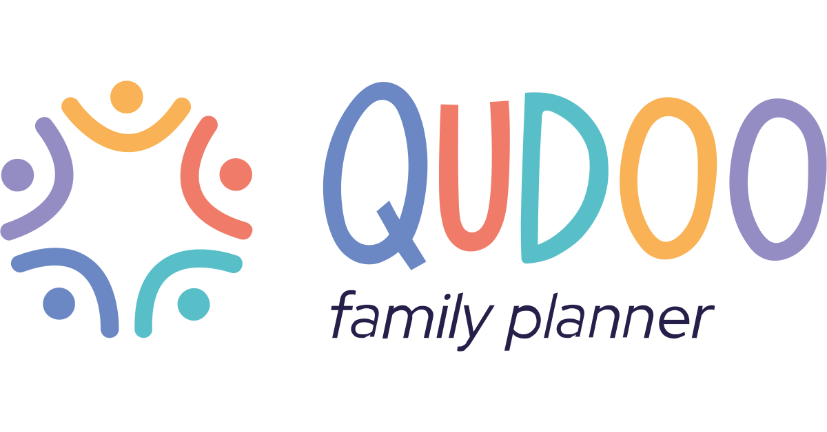 Alle Qudoo functionaliteiten in beeld | Qudoo