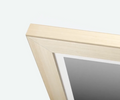 Houten Frame Eiken