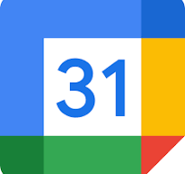 Google Calendar