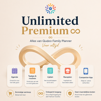 Unlimited Premium - 1